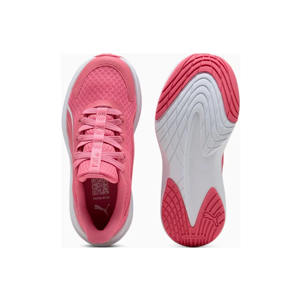 Puma Dasher Lite Pink (31332604)