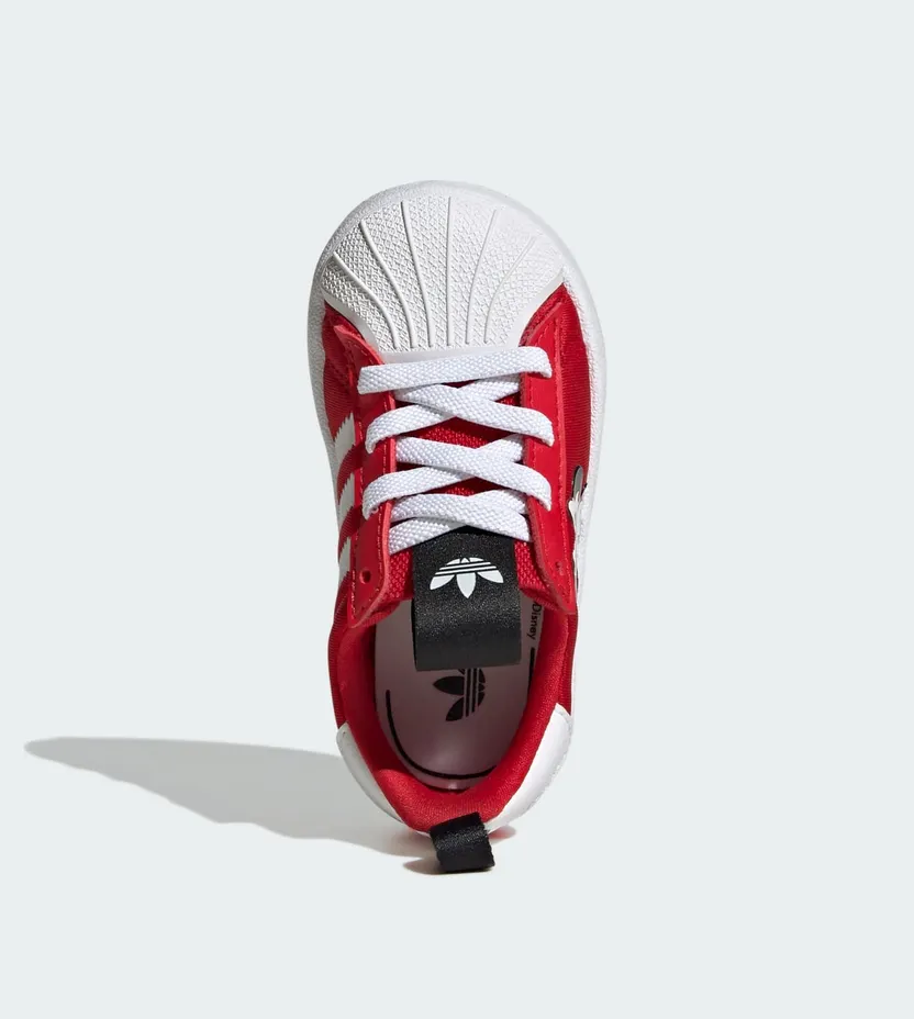 adidas-superstar JH5180