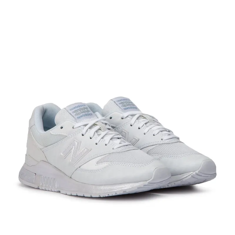New Balance WL 840 PW (639791-50-3)