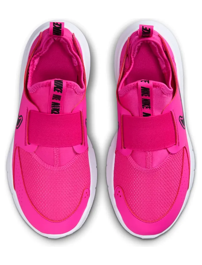 nike-flex FN1294-602