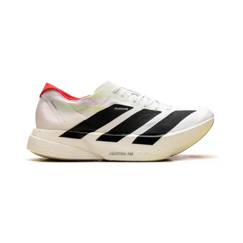 adidas-adizero JR1163
