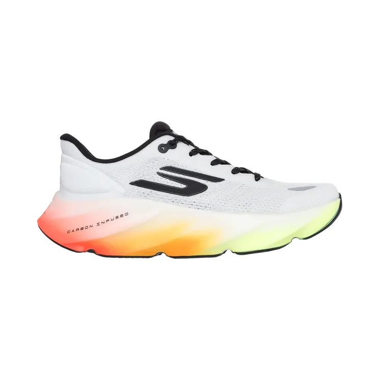 Skechers Aero Burst Wit