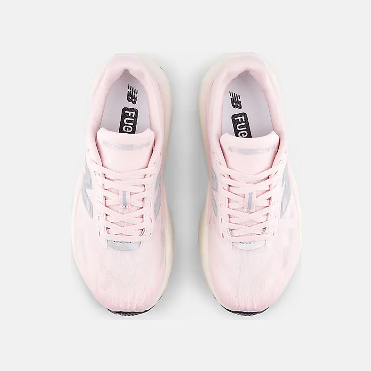 new-balance-fuelcell-rebel-v5 WFCXLI5