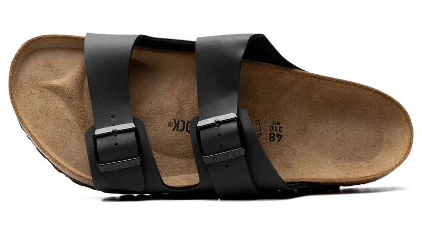 birkenstock-arizona 0051791