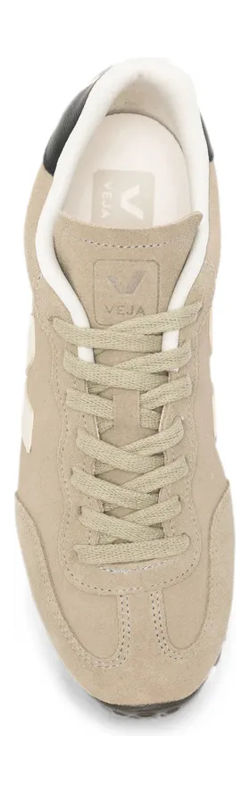 veja-sneaker AI0321656  TAPIE