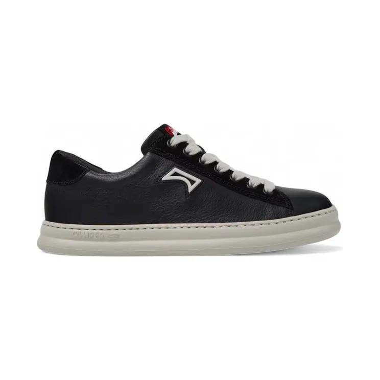 Camper Runner Four Black (K201855-002)