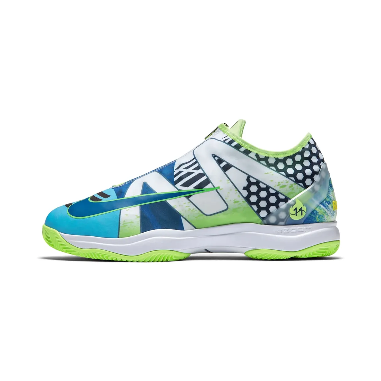 nike-zoom AQ0567-700