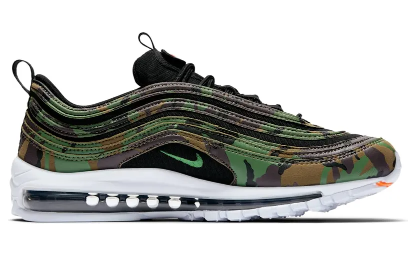 nike-air-max AJ2614-201