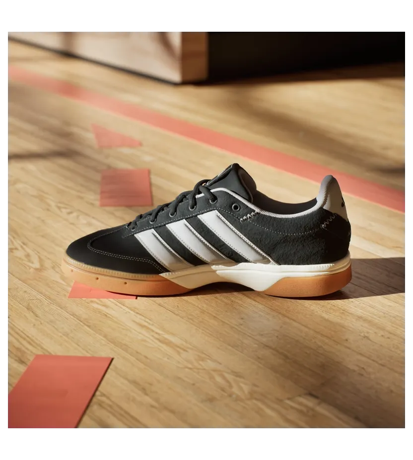 adidas-spezial JS1719