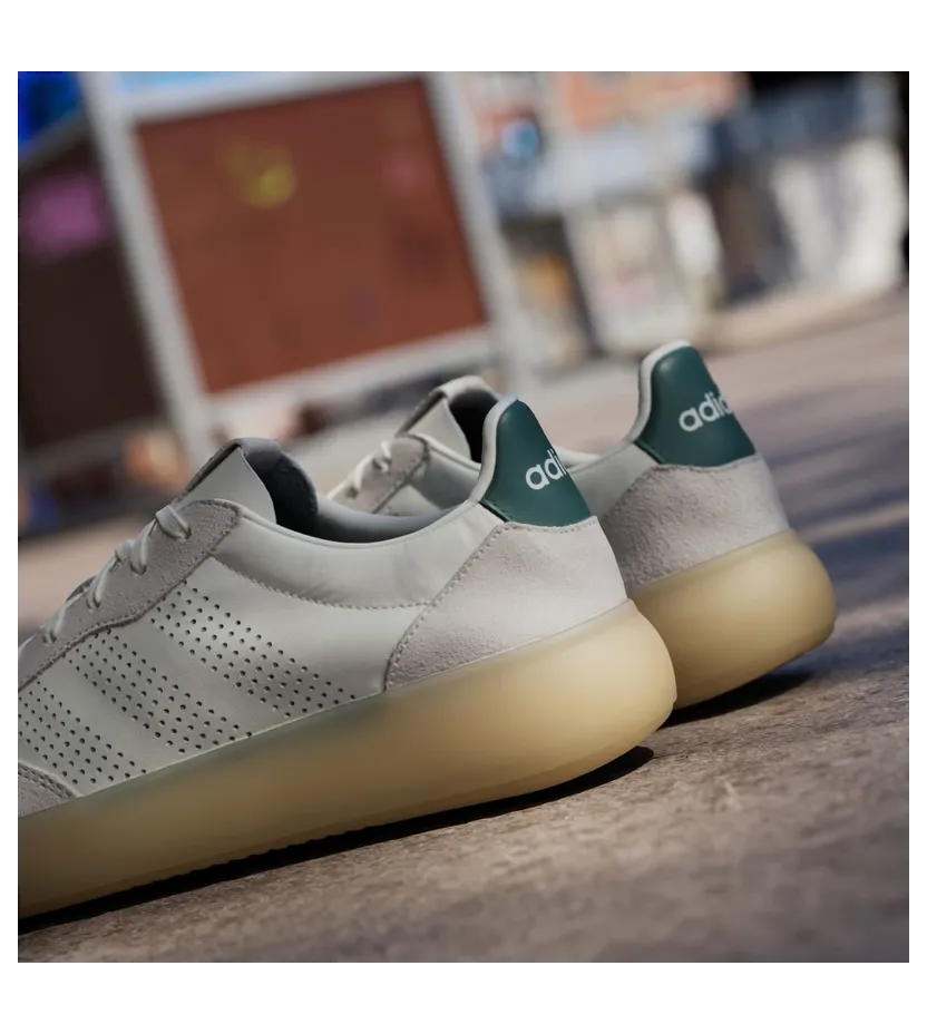 adidas-barreda-decode JI2328