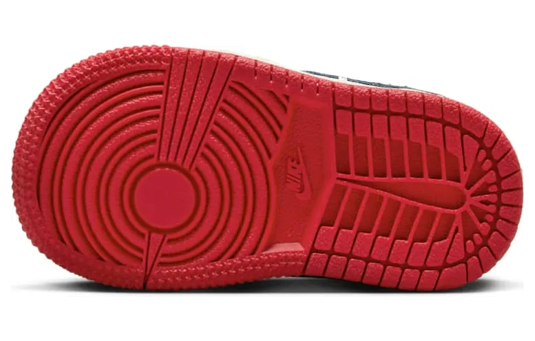 air-jordan-1 FN1351-400