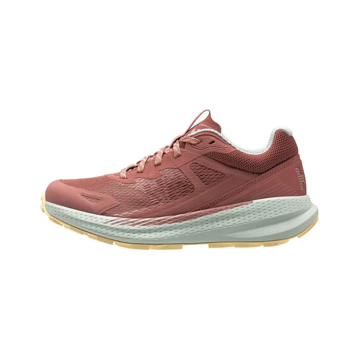 helly-hansen-sneaker 11979-084