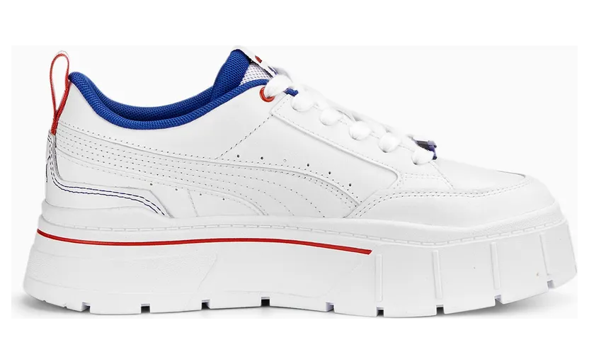puma-mayze 392070-01