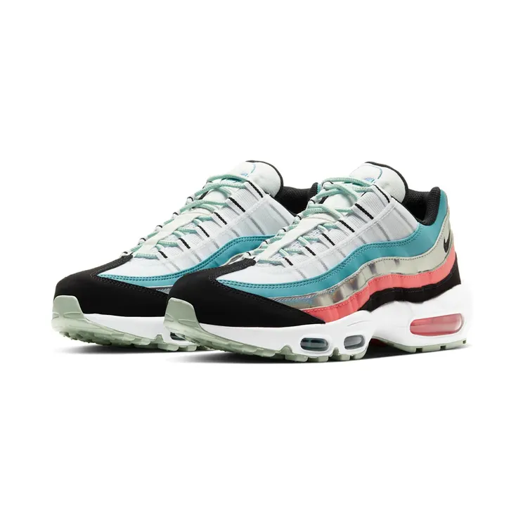 nike-air-max CW5451-100