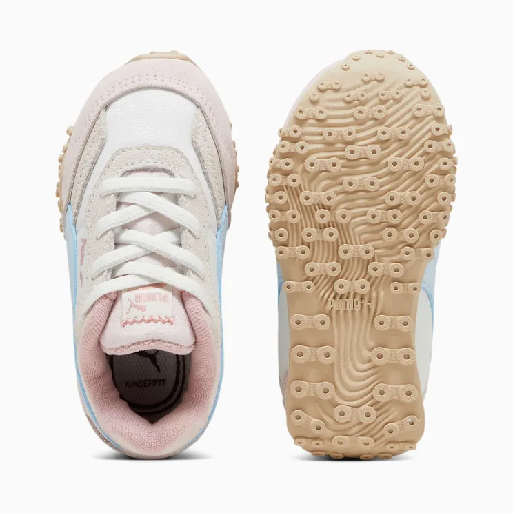 puma-blacktop-rider 393759-04