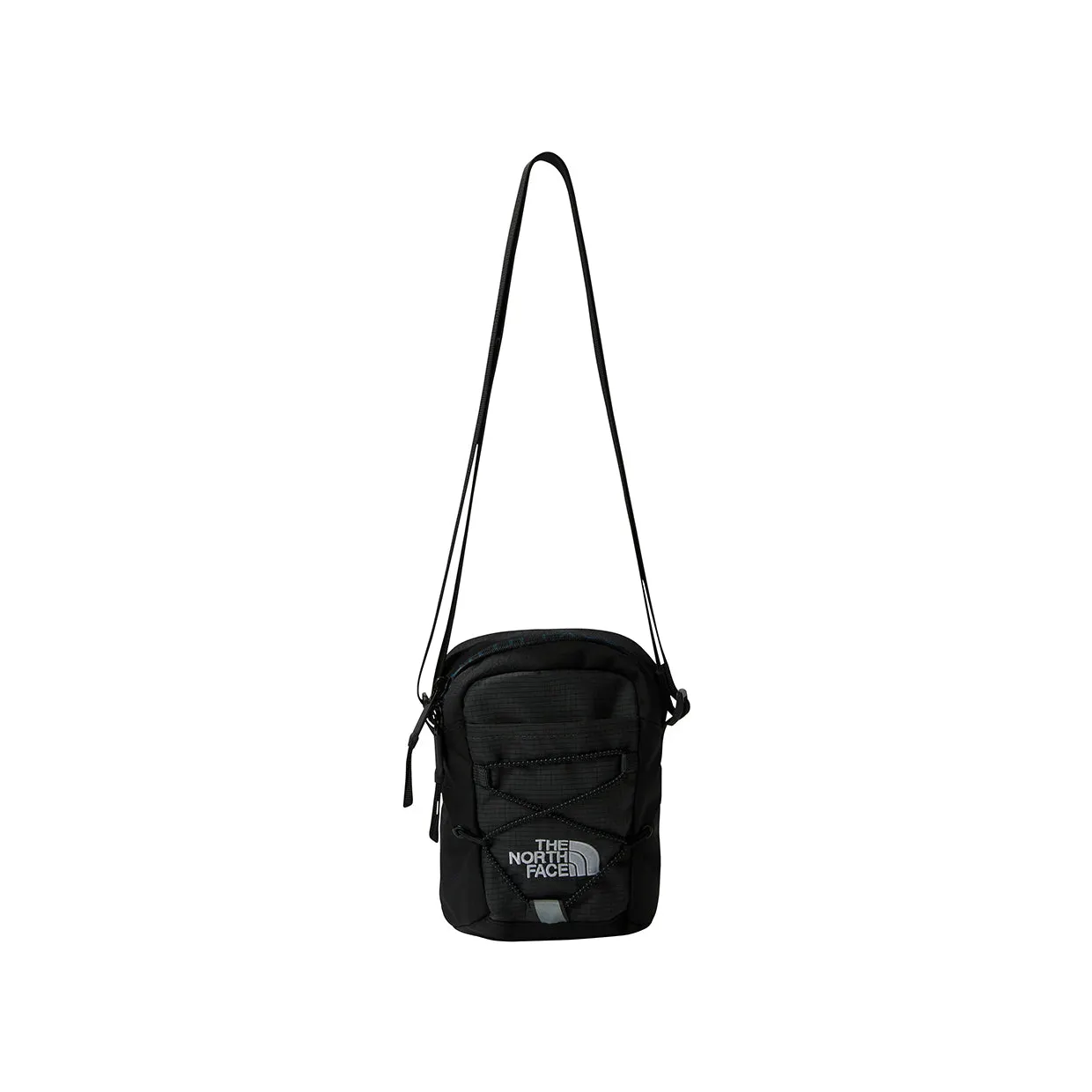 the-north-face-sneaker NF0A52UC0IO