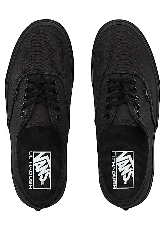 vans-authentic VN0A3MU8V7W