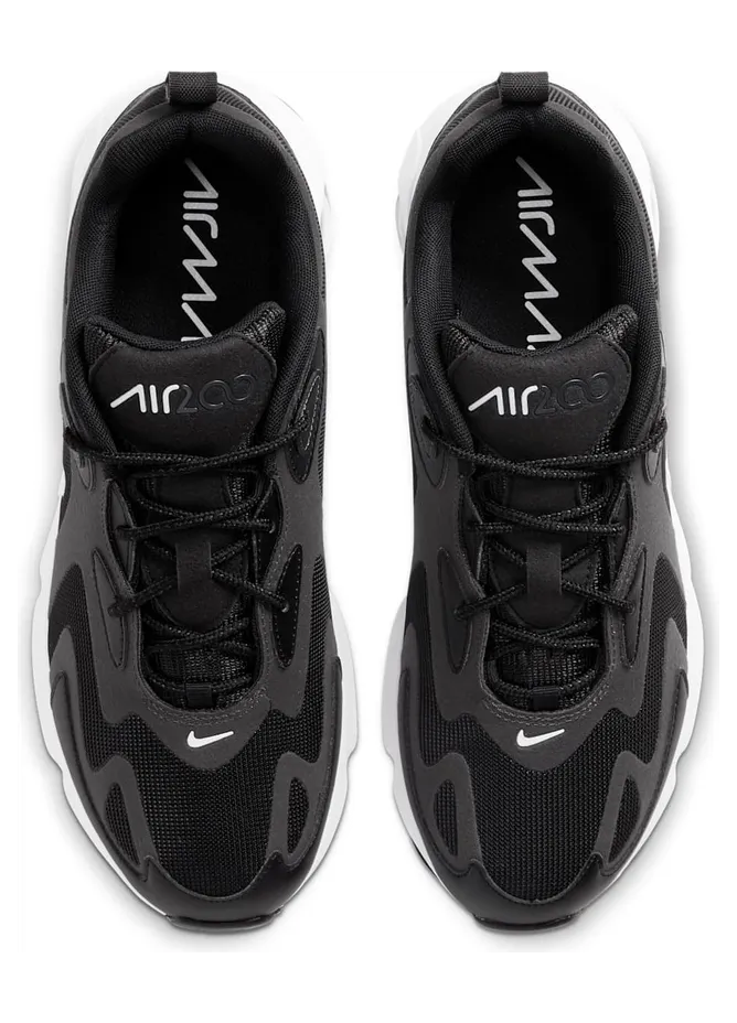 nike-air-max CI3865-001