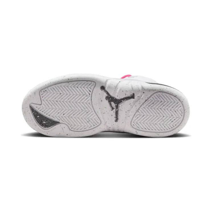 air-jordan-12 151186-130