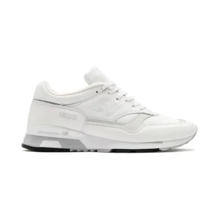 New Balance 1500 MiUK White (M1500WG)