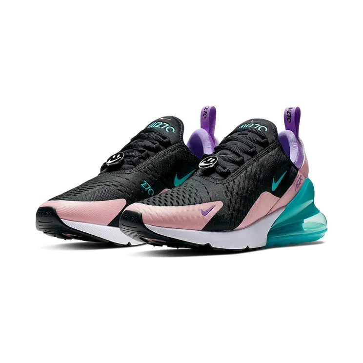 nike-air-max CI2309-001