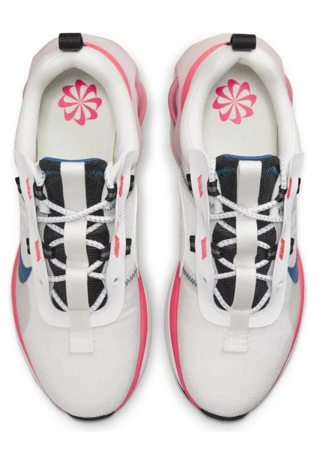 nike-air-max DH4245-100