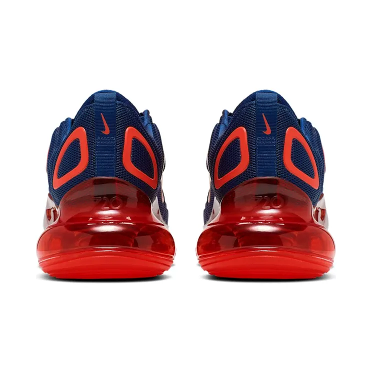 nike-air-max AO2924-404
