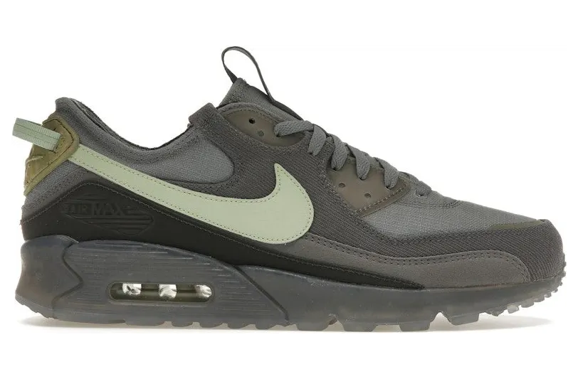 nike-air-max DV7413-014