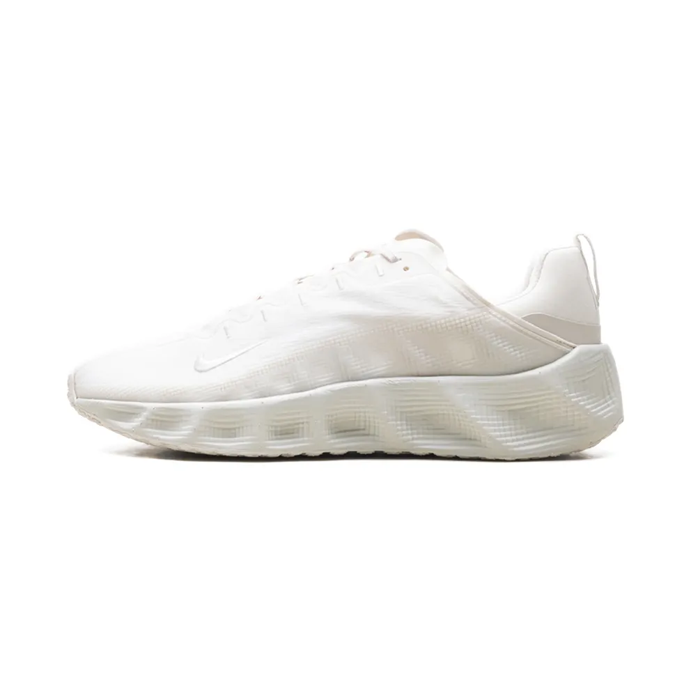 Nike Ava Rover “Phantom” (DX4215-007)