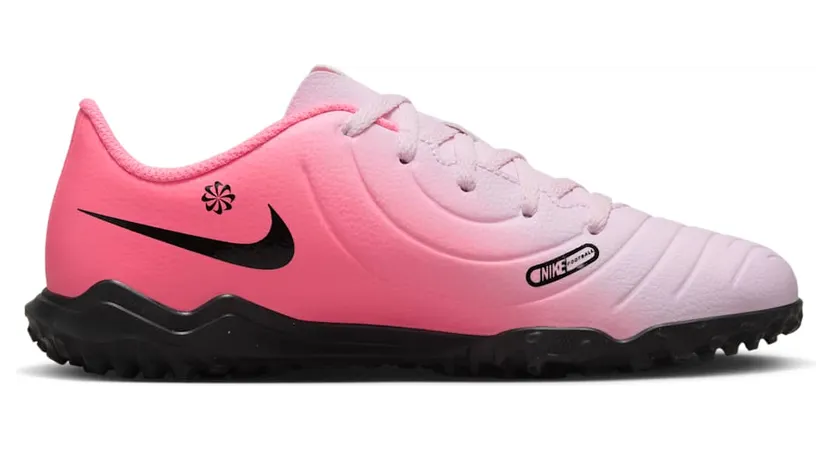 nike-tiempo DV4355-601