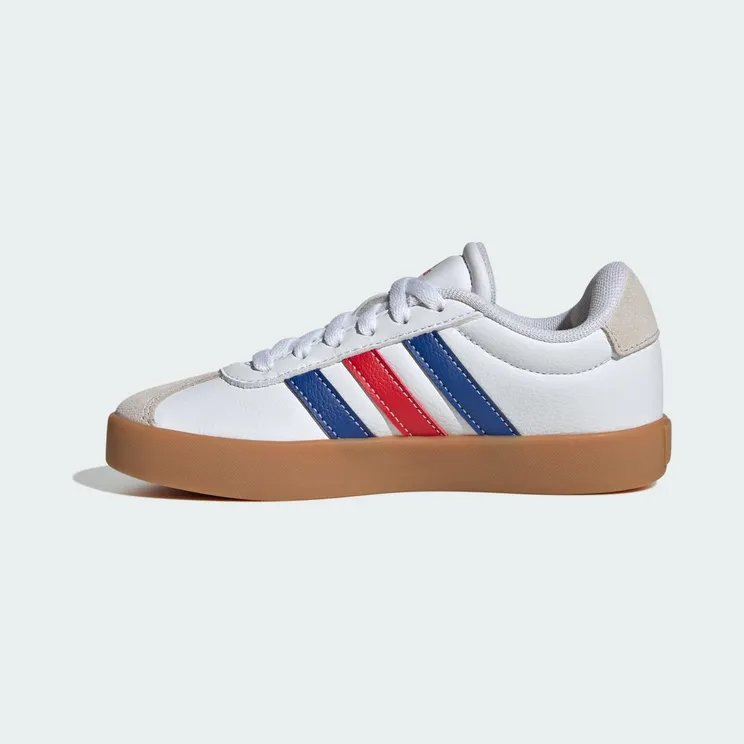 adidas-court JH8721
