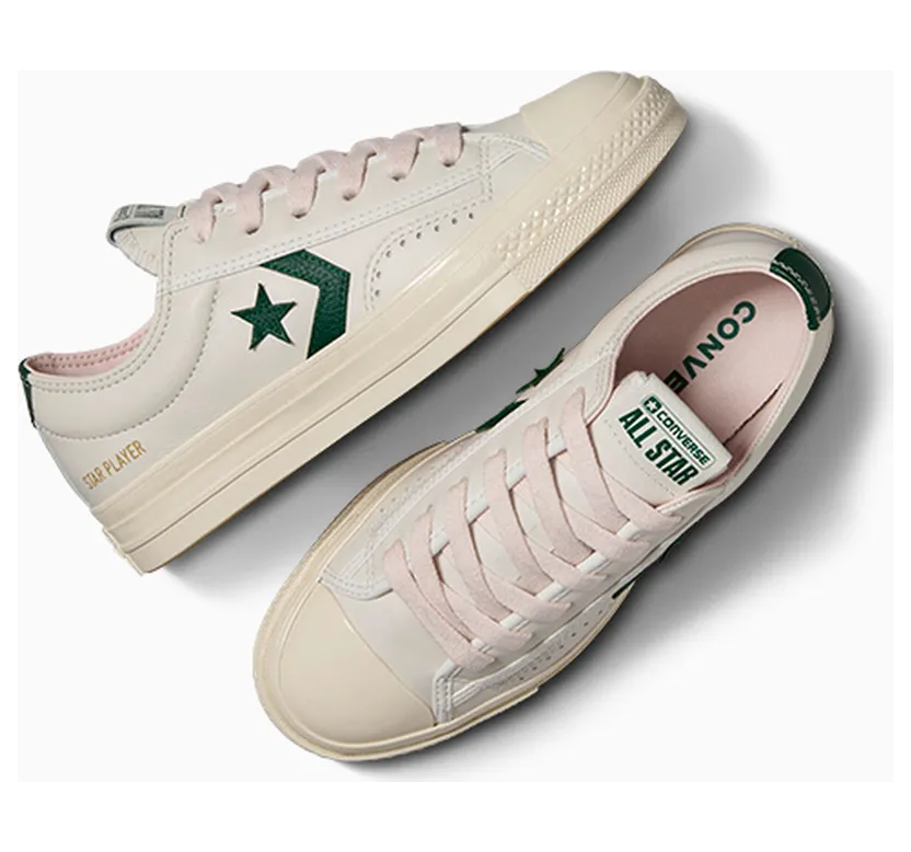 converse-star-player A11643C