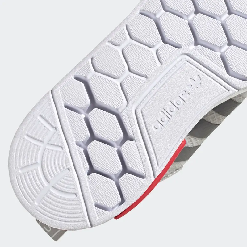 adidas-nmd EF6621