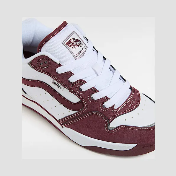 vans-rowley VN000D1GK1O