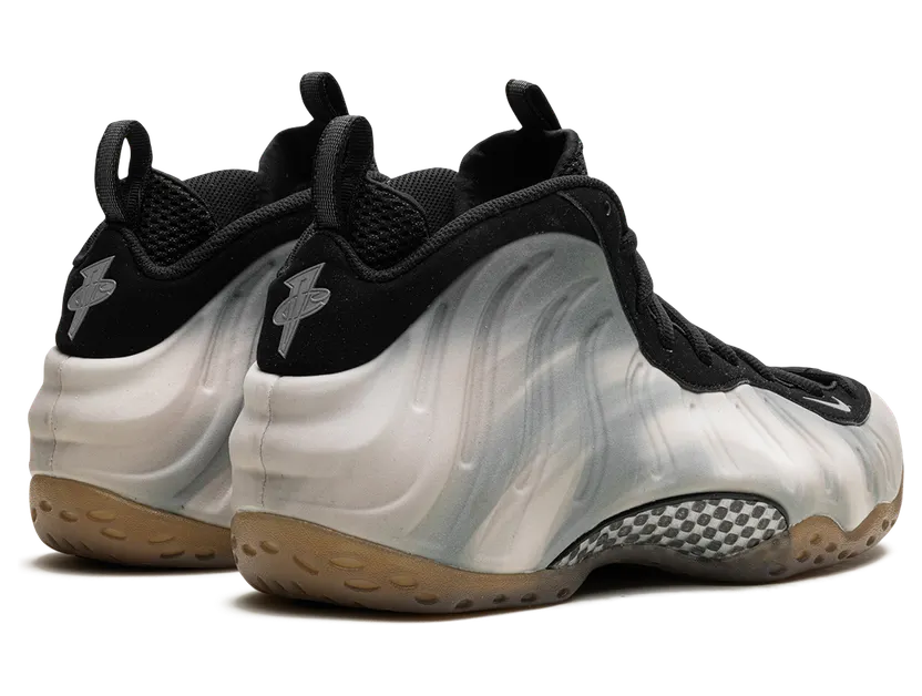 nike-air-foamposite FB2195-200