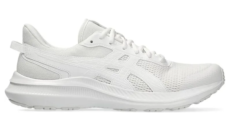 asics-jolt 1011B963-100