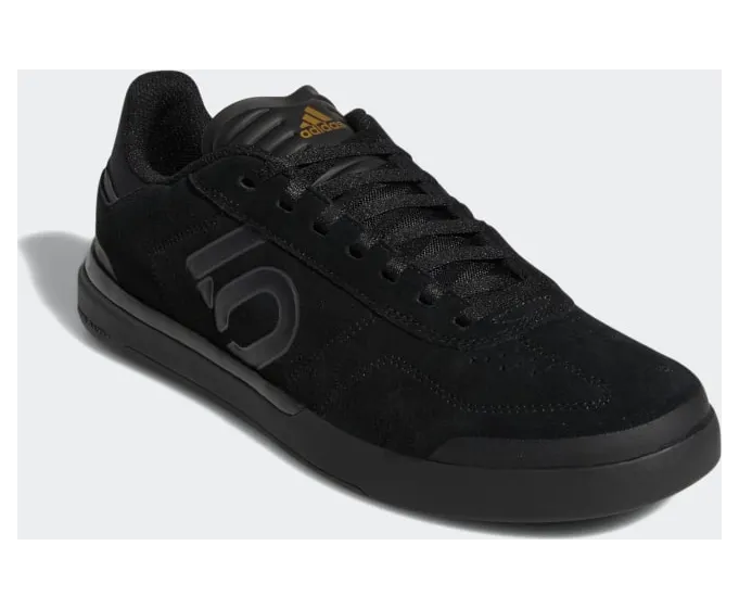 adidas-five-ten BC0658