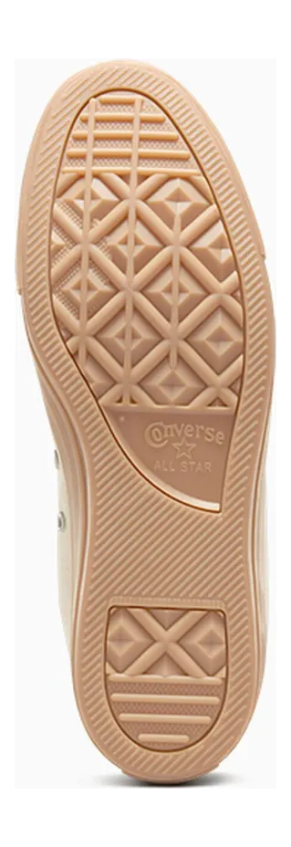 converse-chuck-taylor-all-star A09824C