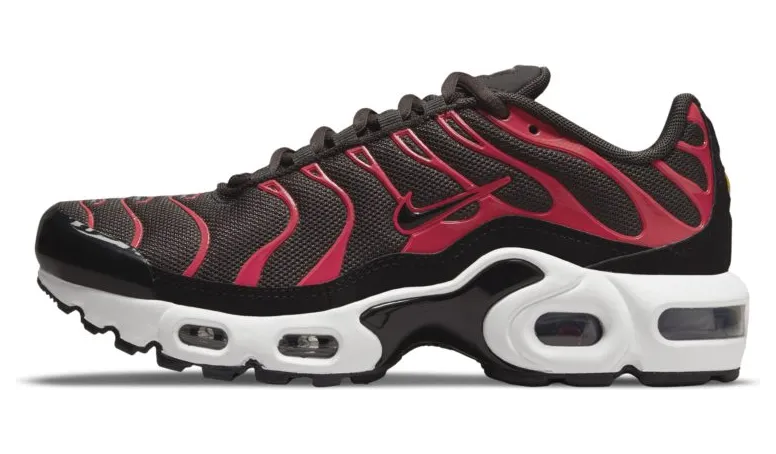 Nike Air Max Plus Bruin (CD0609-200)