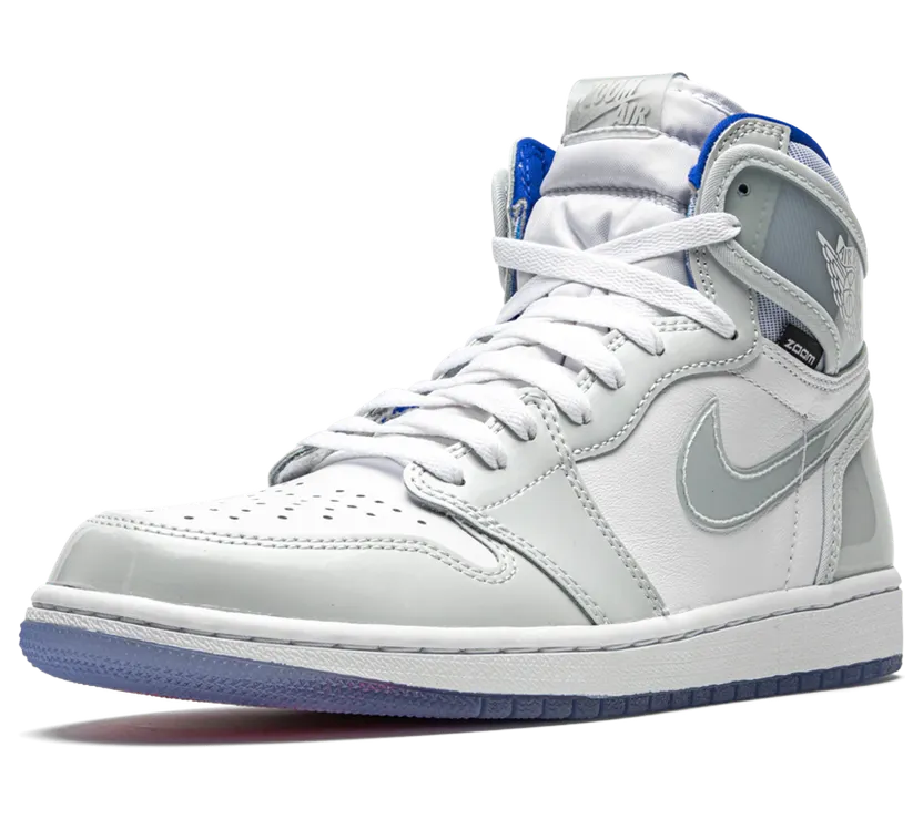 air-jordan-1 CK6637-104