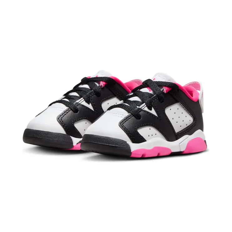 air-jordan-6 DV3529-061