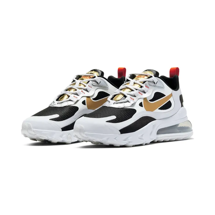 nike-air-max CT3433-001