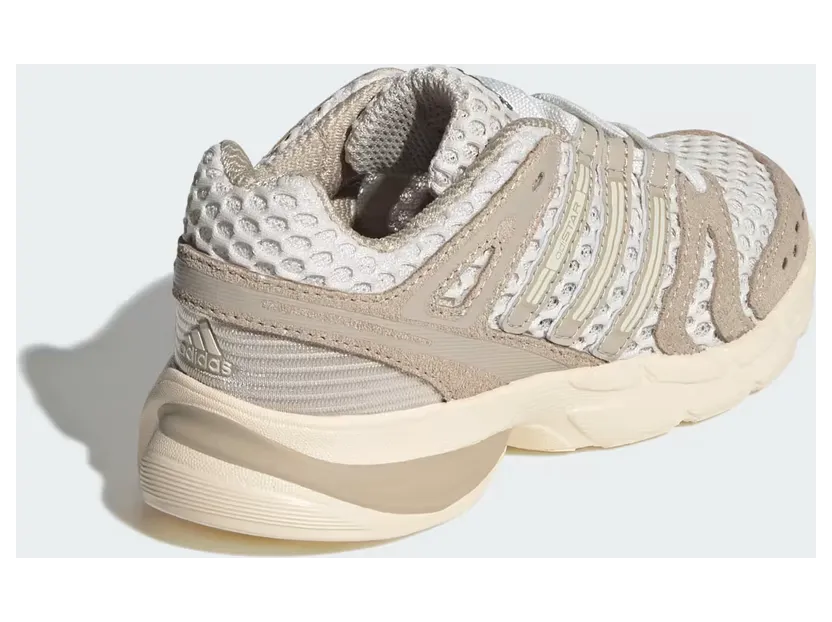 adidas-adistar LA7826