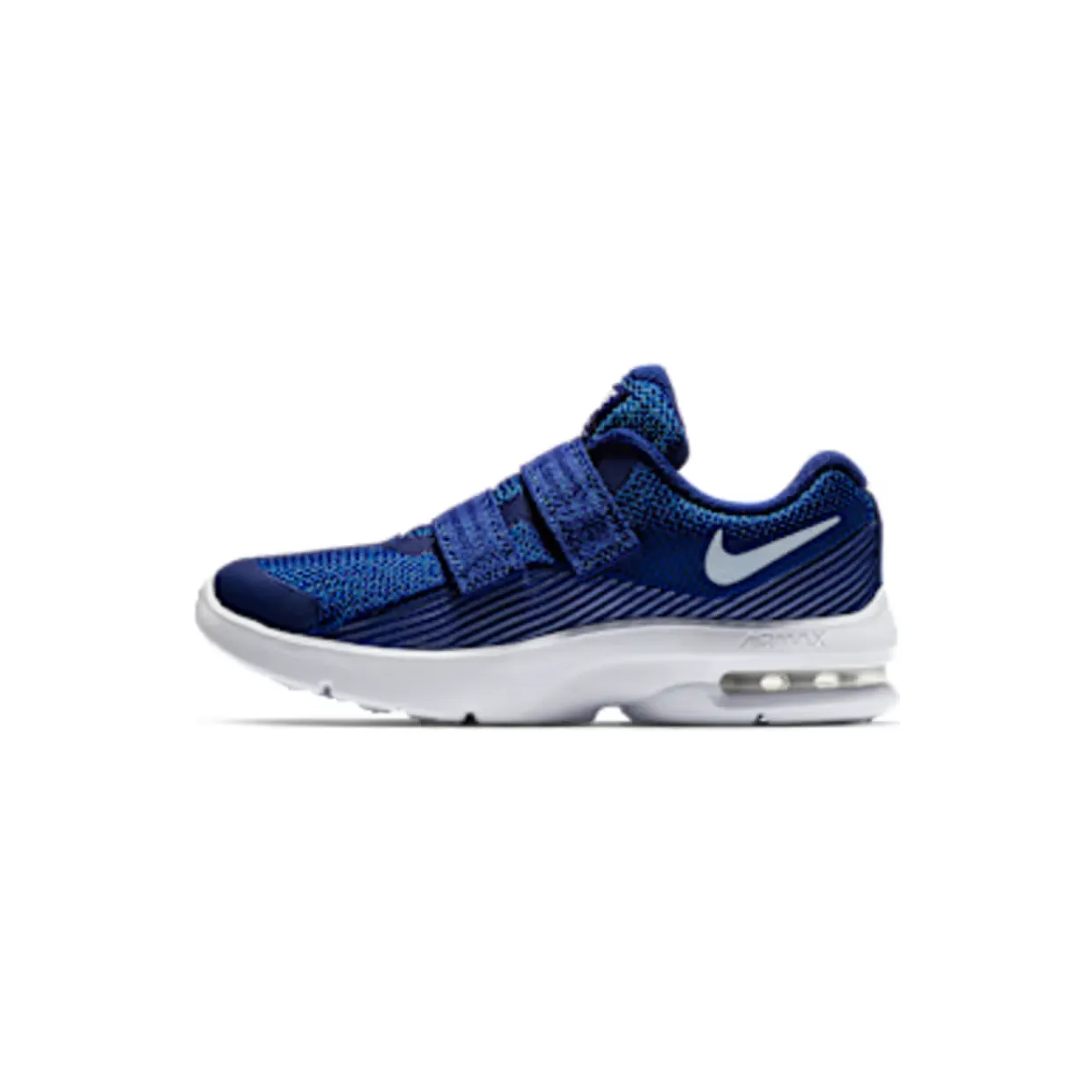 nike-air-max AO8735-401