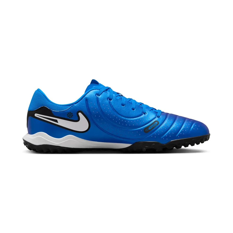 Nike Tiempo Legend 10 Academy TF Soar White (DV4342-400)