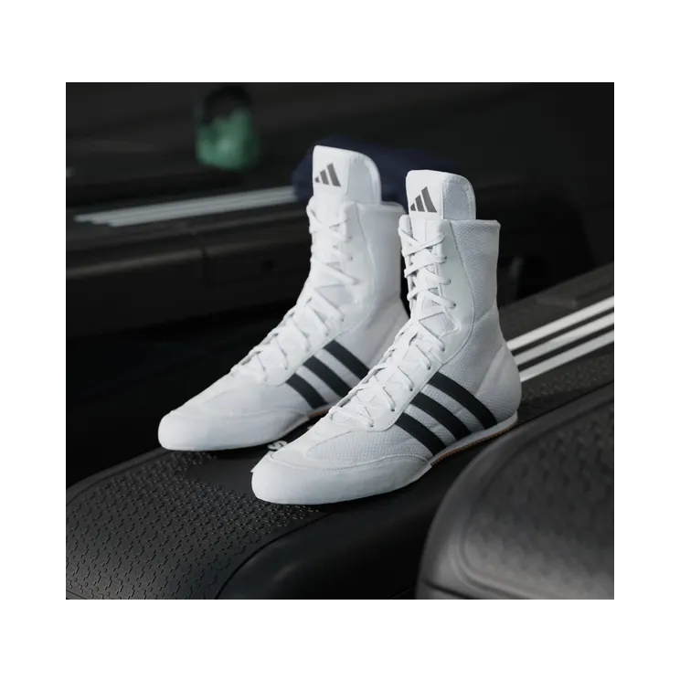 adidas-box-hog JQ9162