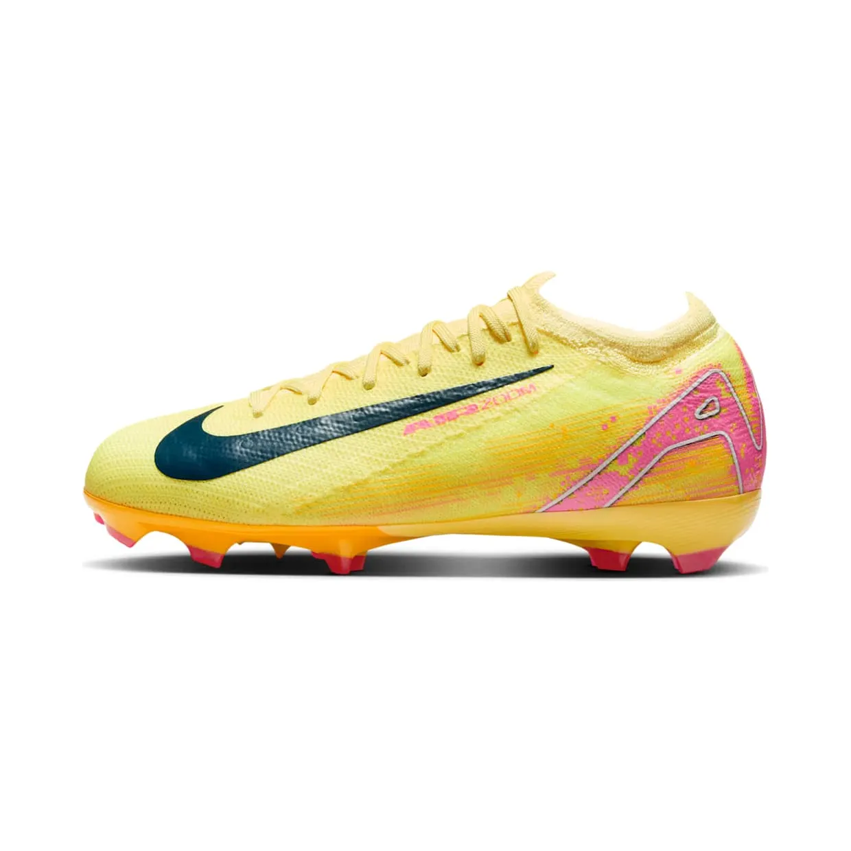 nike-mercurial HF5450-800