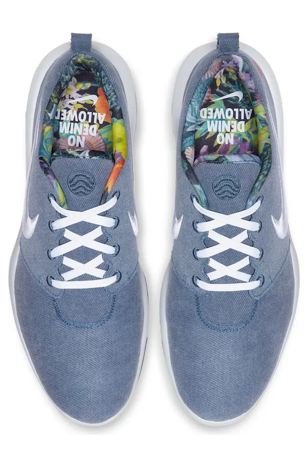 nike-roshe CJ0808-100