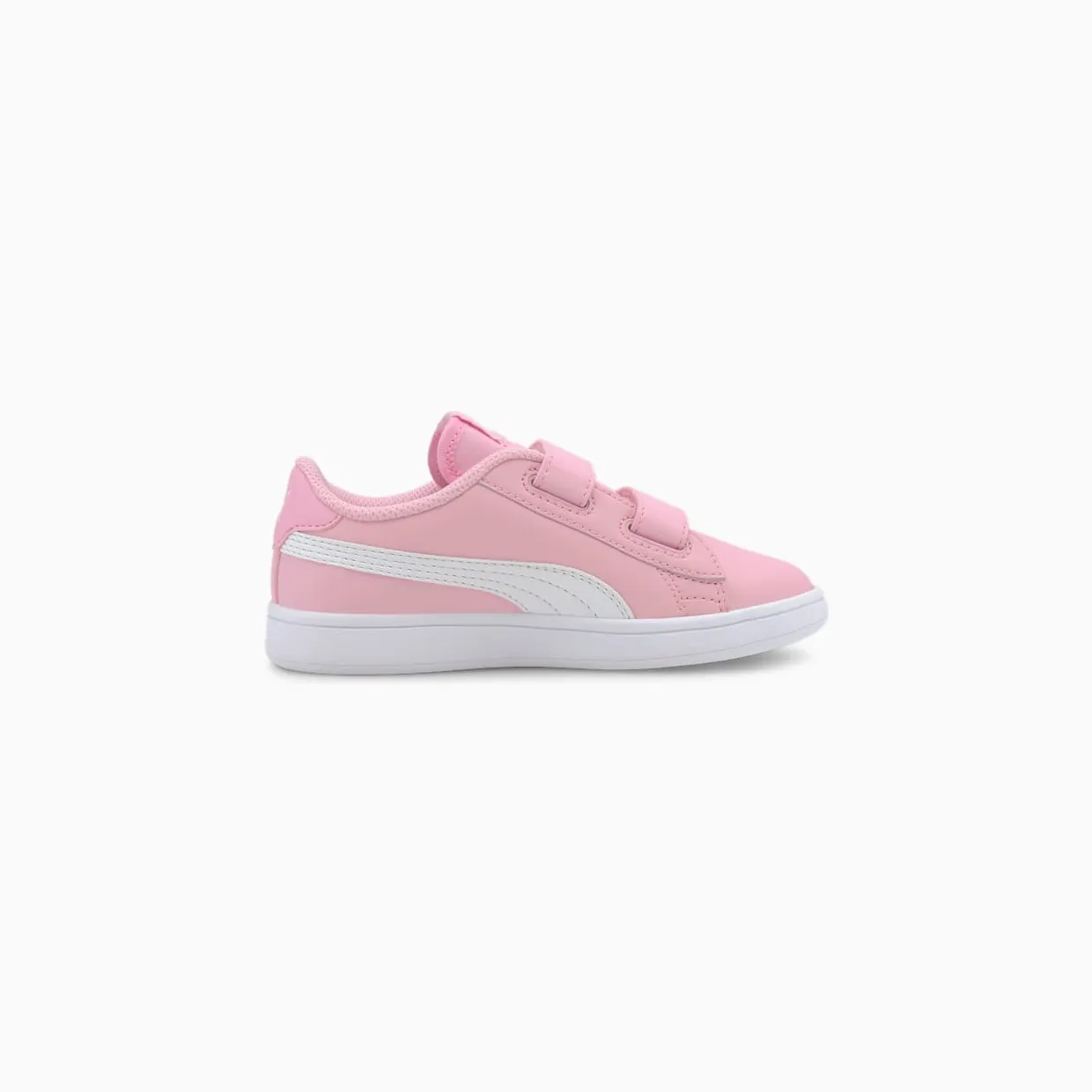 puma-smash 365173-24