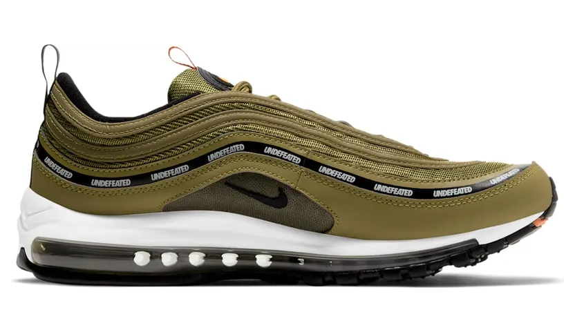 nike-air-max DC4830-300